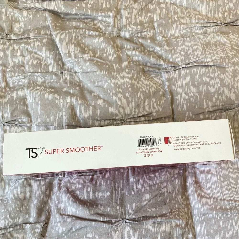 •Woman’s beauty bundle• - Picture 9 of 10